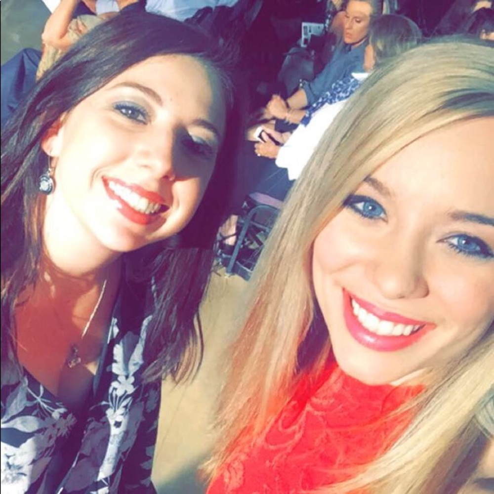 Meet your Posher, Autumn